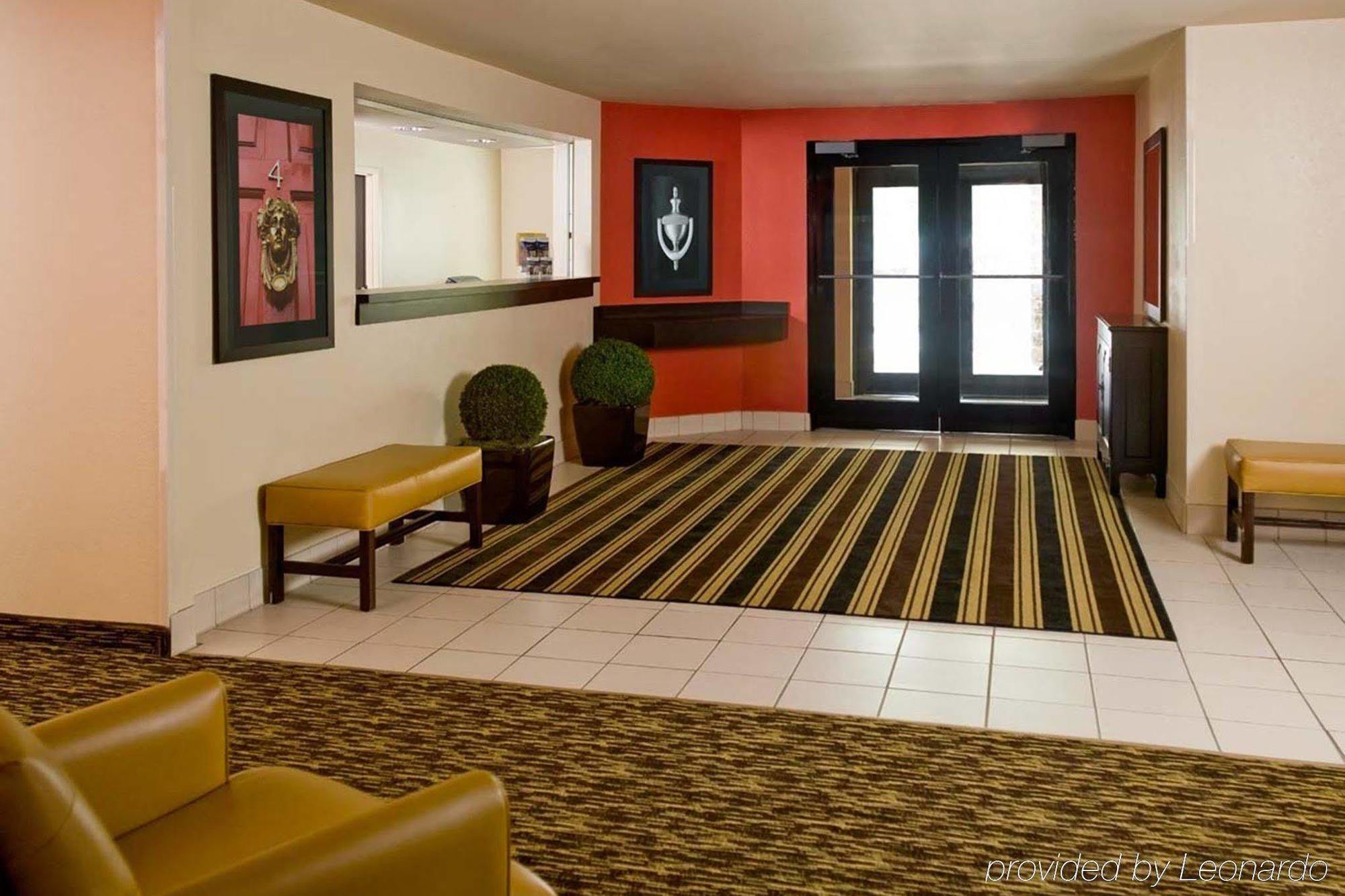 Extended Stay America Suites - Boise - Airport Екстер'єр фото