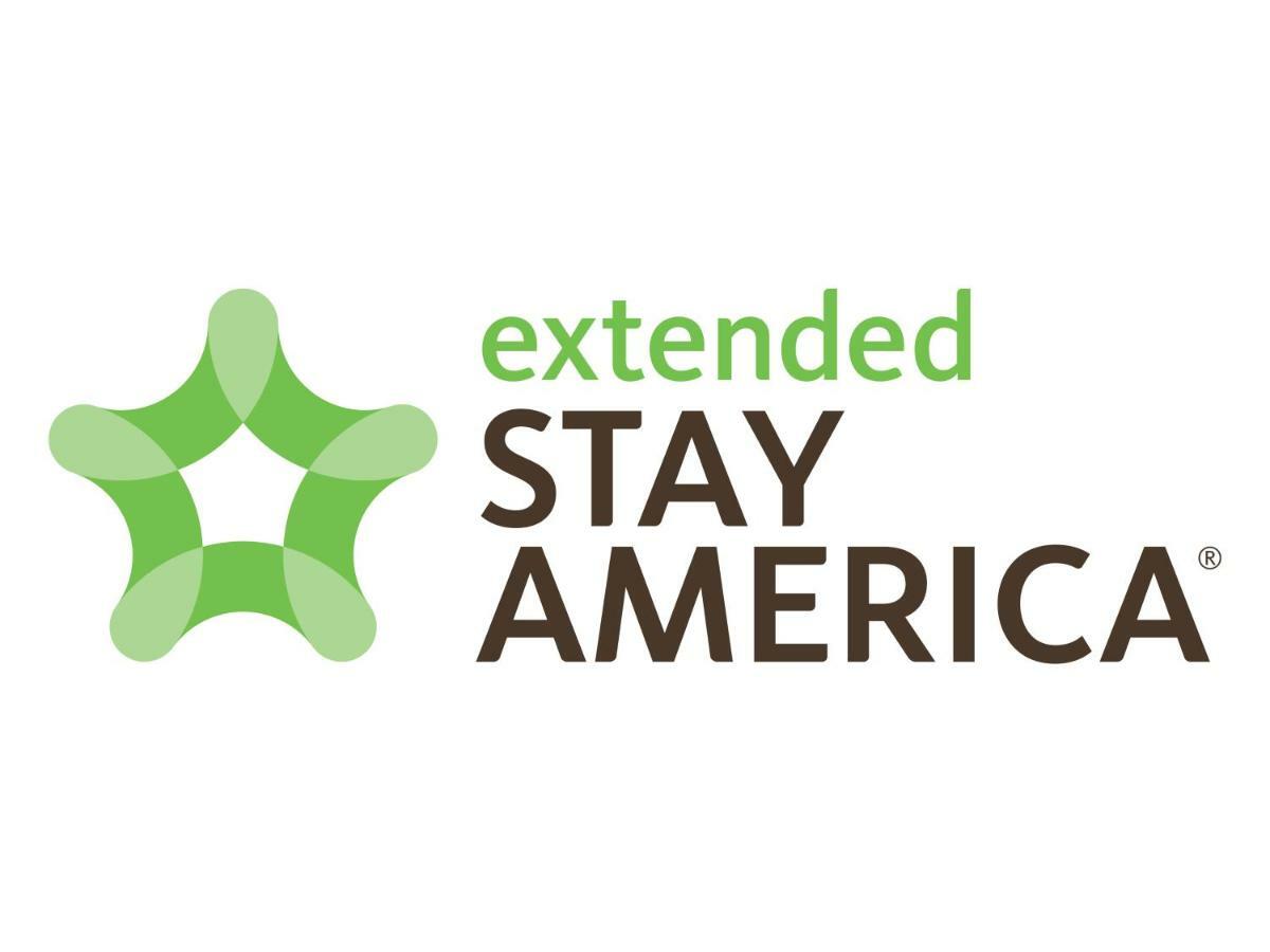 Extended Stay America Suites - Boise - Airport Екстер'єр фото